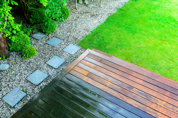 Winterizing Services in Bradford Woods, PA